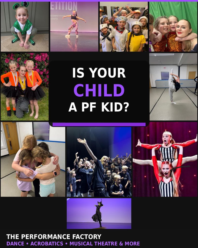 PF_original_photos_collage_is_your_child_a_pf_kid (1)